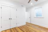 144 Washington Avenue - Photo 10