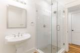 144 Washington Avenue - Photo 11