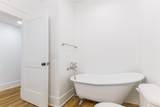 144 Washington Avenue - Photo 12