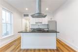 144 Washington Avenue - Photo 5