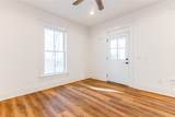 144 Washington Avenue - Photo 7