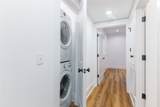 144 Washington Avenue - Photo 8