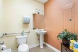 2618 J Street - Photo 22
