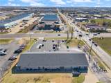 2618 J Street - Photo 35