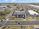 2618 J Street - Photo 39
