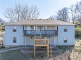 1520 U Street - Photo 1