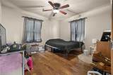 1520 U Street - Photo 10