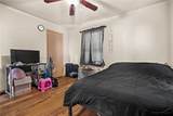 1520 U Street - Photo 11