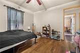 1520 U Street - Photo 12