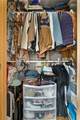1520 U Street - Photo 13