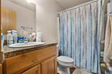 1520 U Street - Photo 14