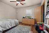 1520 U Street - Photo 15