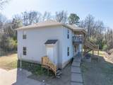 1520 U Street - Photo 18