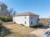 1520 U Street - Photo 19