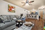 1520 U Street - Photo 2