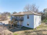 1520 U Street - Photo 20