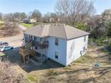 1520 U Street - Photo 21