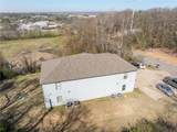 1520 U Street - Photo 22