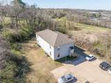 1520 U Street - Photo 23