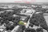 1520 U Street - Photo 24