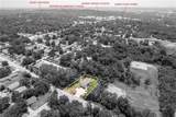1520 U Street - Photo 25