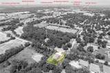 1520 U Street - Photo 26