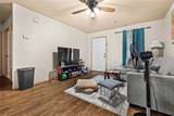 1520 U Street - Photo 4