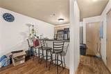 1520 U Street - Photo 5