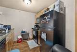 1520 U Street - Photo 6