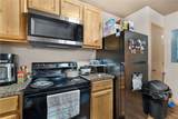1520 U Street - Photo 7