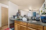 1520 U Street - Photo 8