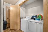1520 U Street - Photo 9