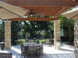 5106 Stone Manor Drive - Photo 15