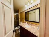 5106 Stone Manor Drive - Photo 9