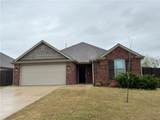 1120 Tulip Street - Photo 1