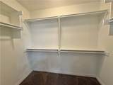 1120 Tulip Street - Photo 10