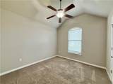 1120 Tulip Street - Photo 11