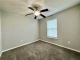 1120 Tulip Street - Photo 13
