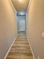 1120 Tulip Street - Photo 16