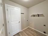 1120 Tulip Street - Photo 17