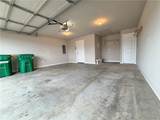 1120 Tulip Street - Photo 18