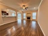 1120 Tulip Street - Photo 2