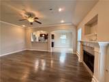 1120 Tulip Street - Photo 3