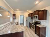 1120 Tulip Street - Photo 5
