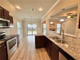 1120 Tulip Street - Photo 6