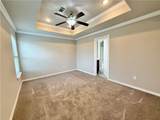 1120 Tulip Street - Photo 8
