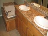 824 Oakwood Court - Photo 10