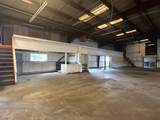 2600 Hudson Road - Photo 21
