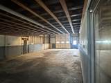 2600 Hudson Road - Photo 23
