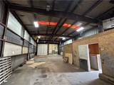 2600 Hudson Road - Photo 30